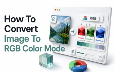 Color psychology